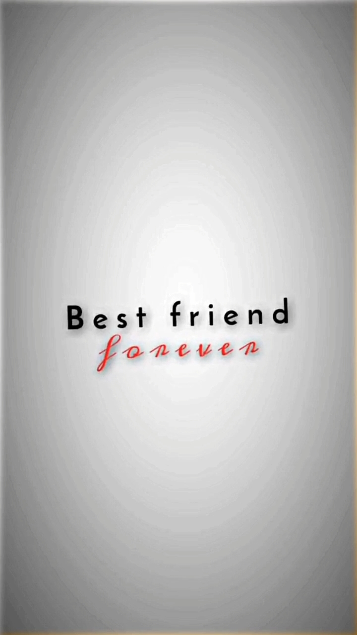 Bast Freund 
