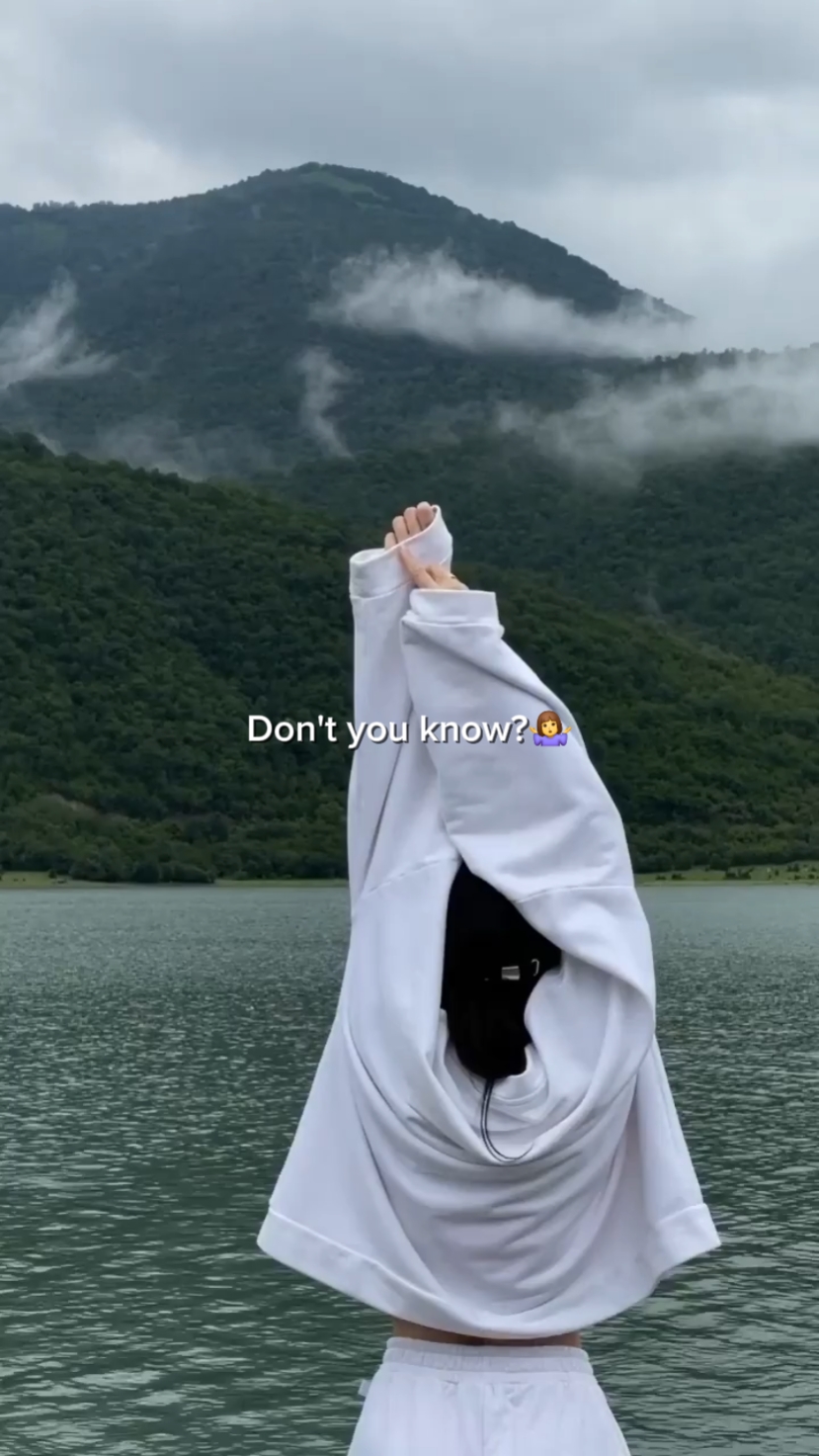 Canción de princesa