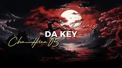 DA KEY