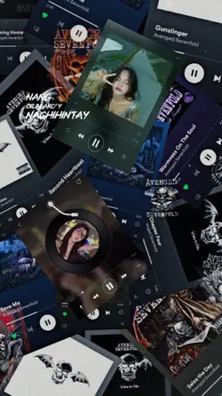 sa pagsapit ng dilim