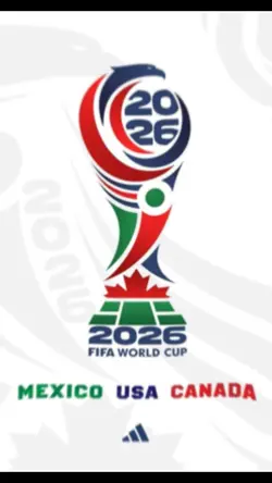 2026 FIFA world cup