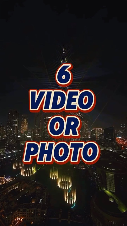 # Vlog Mini