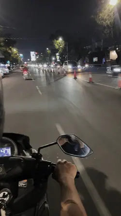 foto di motor