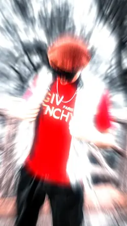 آهنگ ایرانی 