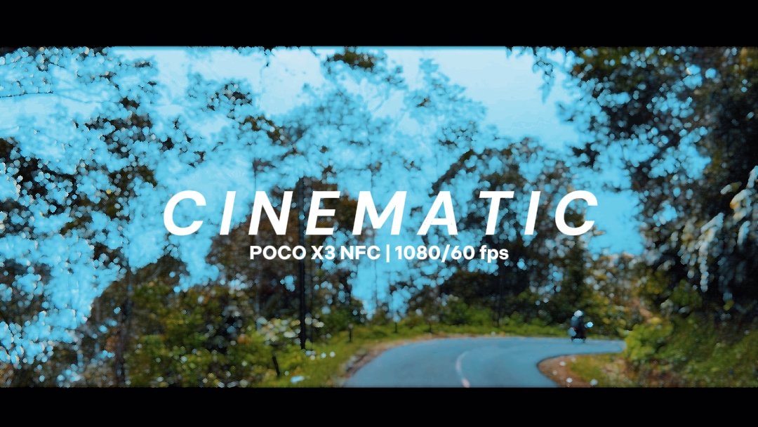 MOTOVLOG CINEMÁTICO