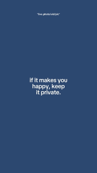 ifitmakesyouhappykee