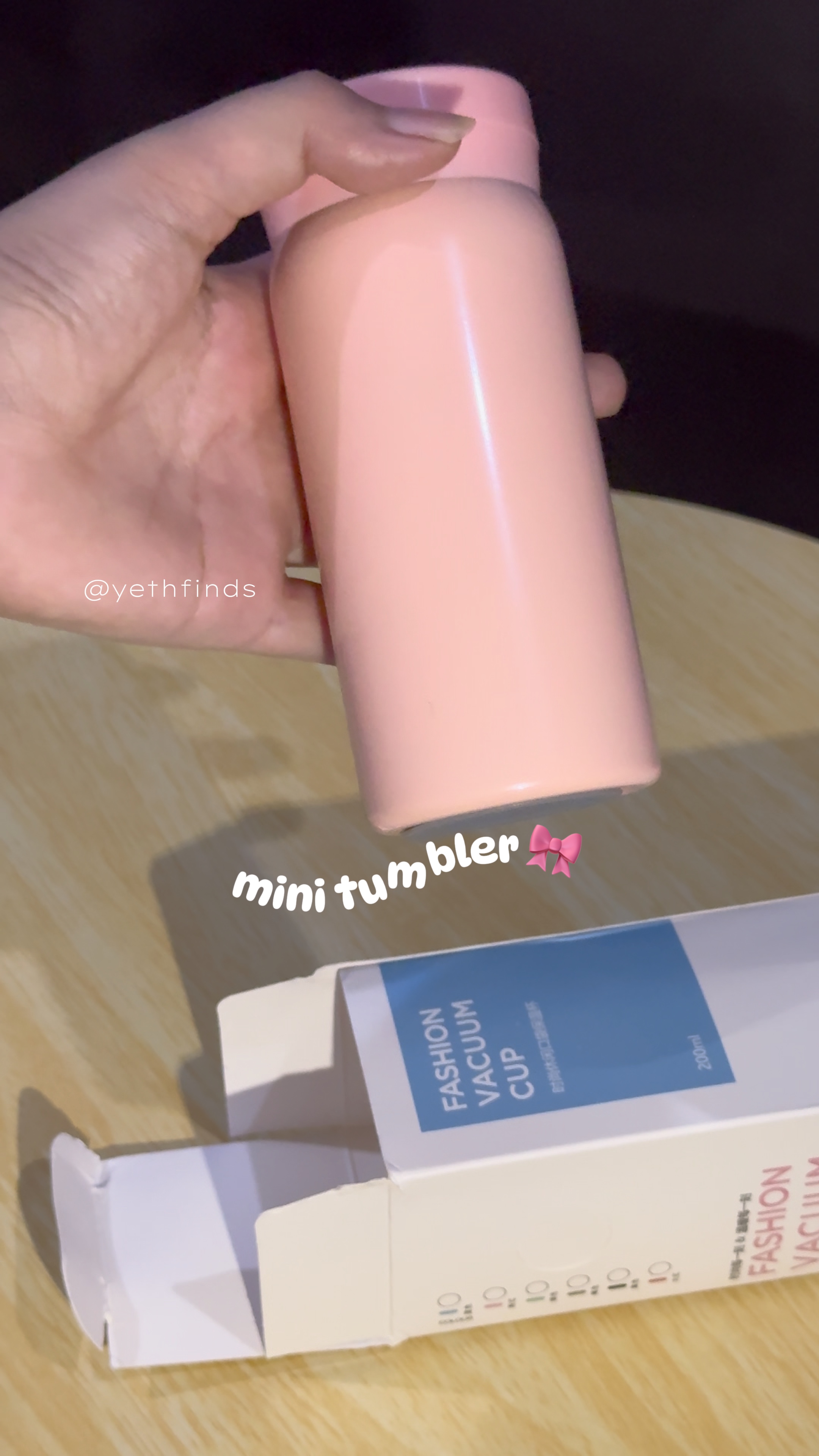 Product Affiliate