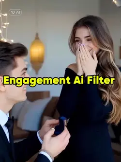 Engagement Ai Filter