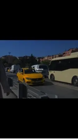 Ne denir sana