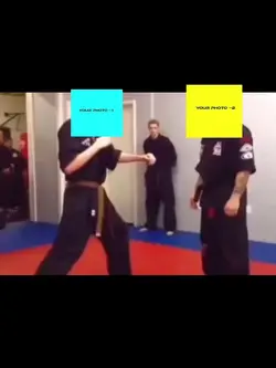 Try new template