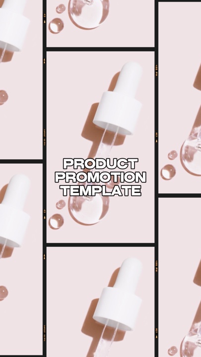 Marketing de produtos 