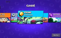 Top player