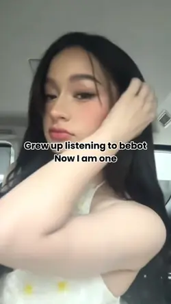 Grewuptobebot |