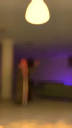 بس اسمع مني