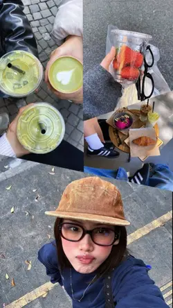 4 pics