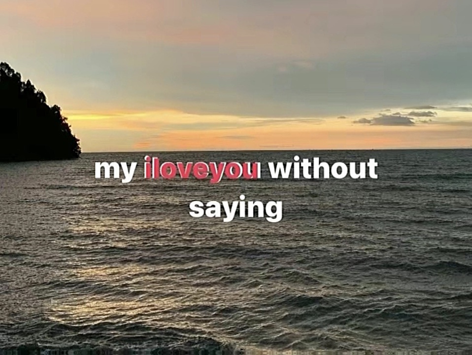 i put your name here