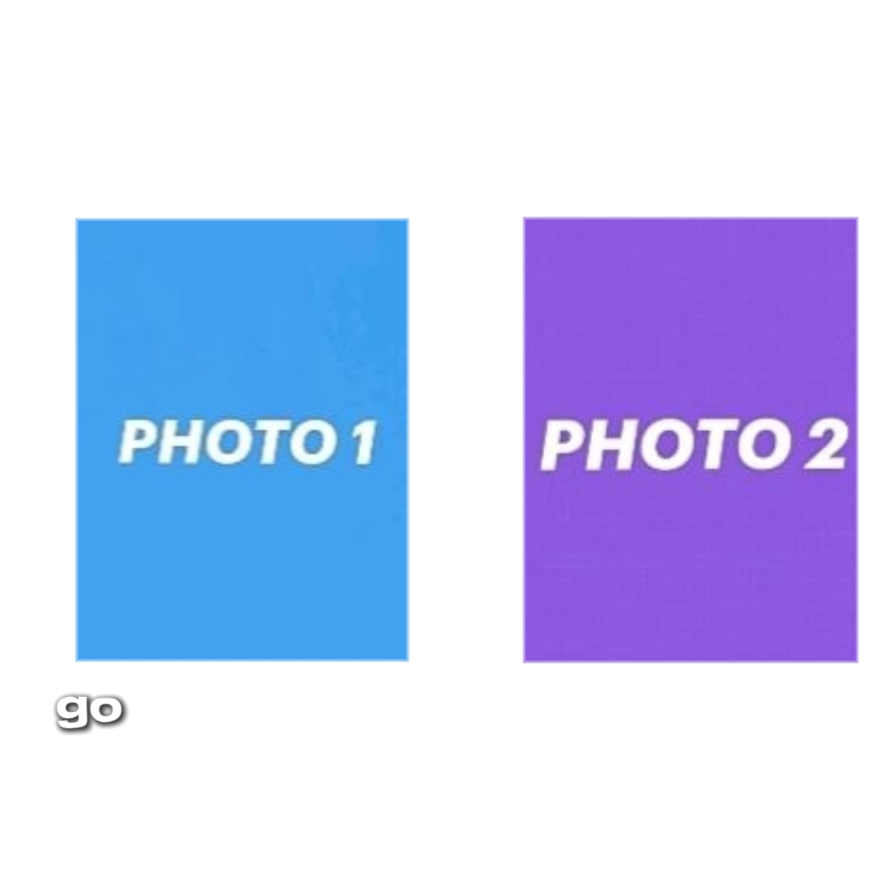 ##universaltemplates