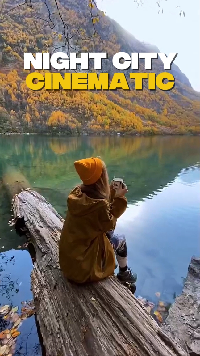 11 vidéo ou photo 