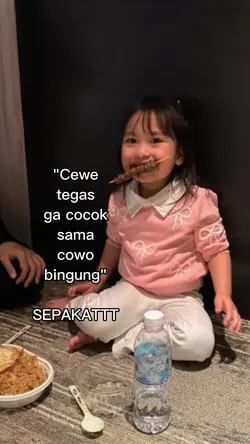 SEPAKAT Trend