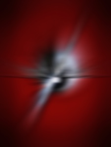 MONTAGEM CONTRA