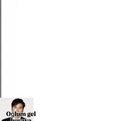 Barışacaksınız