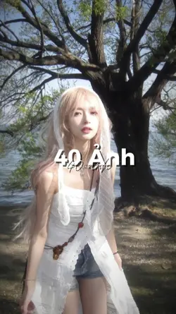 40 ảnh