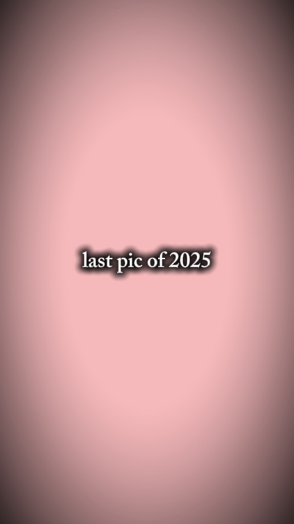 trend roll 