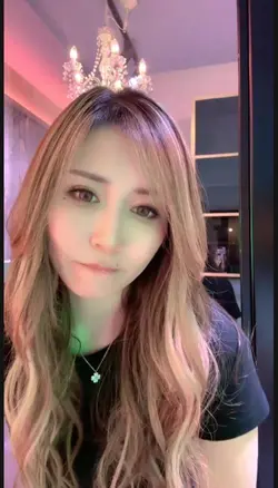 素人テンプレート