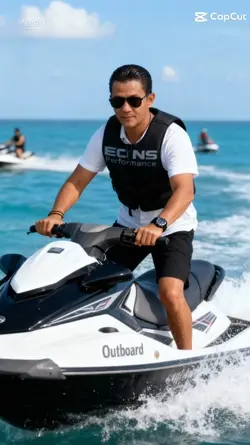 Efeito Mar