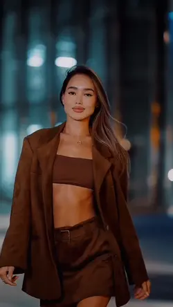 MODEL »» 4CliP🧉📸