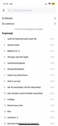 Vorlagen-Creator😍💕