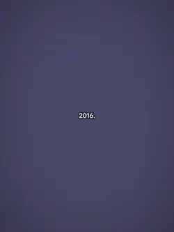 2016 vs 2026