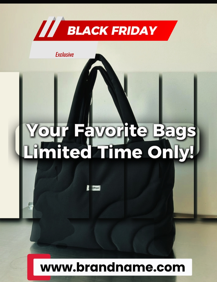 excelusivblackfriday