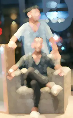Ka Le