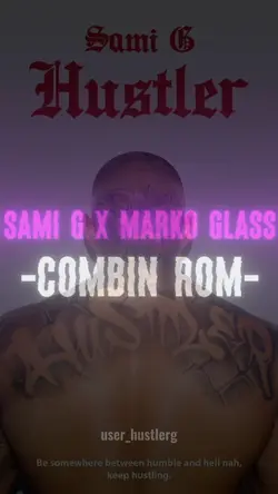 COMBIN ROM 