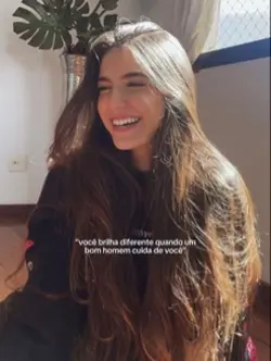 Brilho diferente 