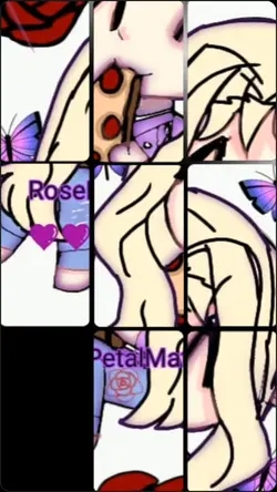 ytprofilepichandmade