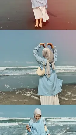 arabic song