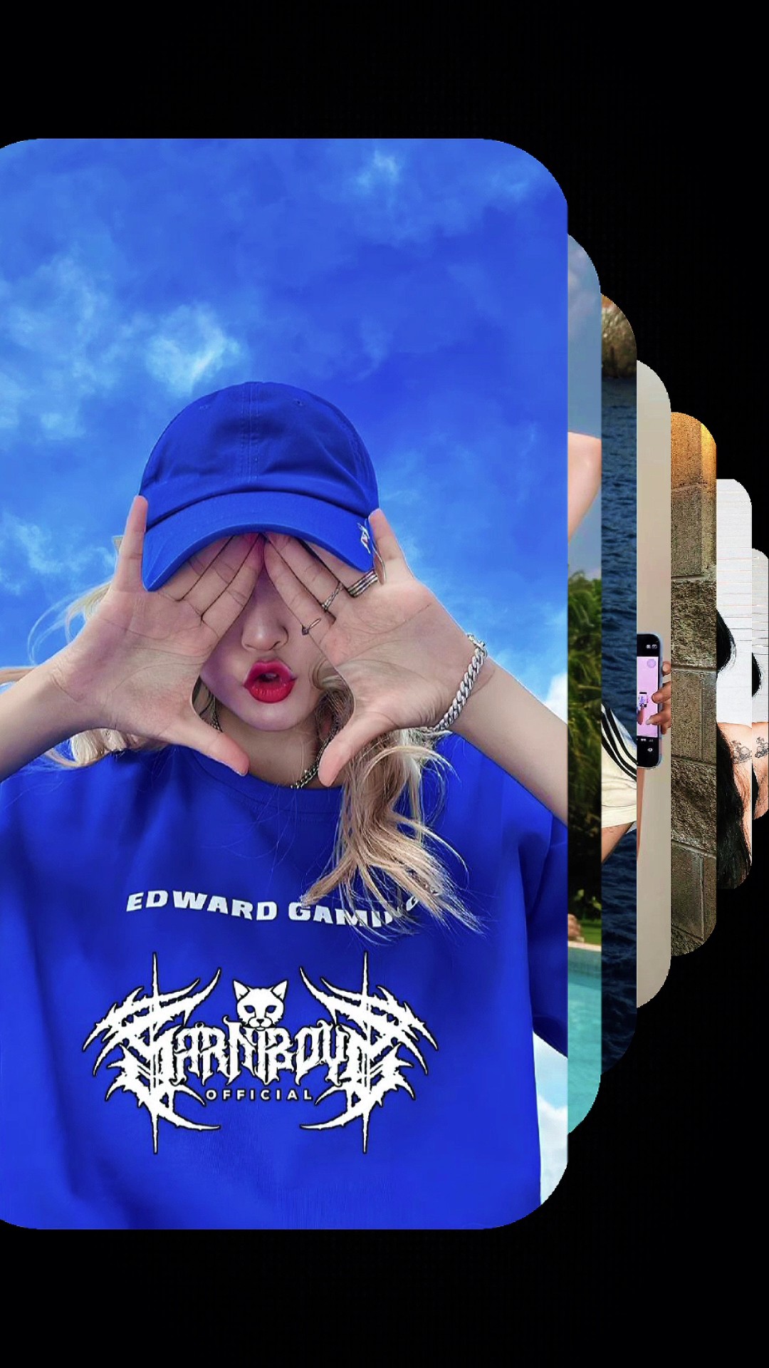 Cover Picture