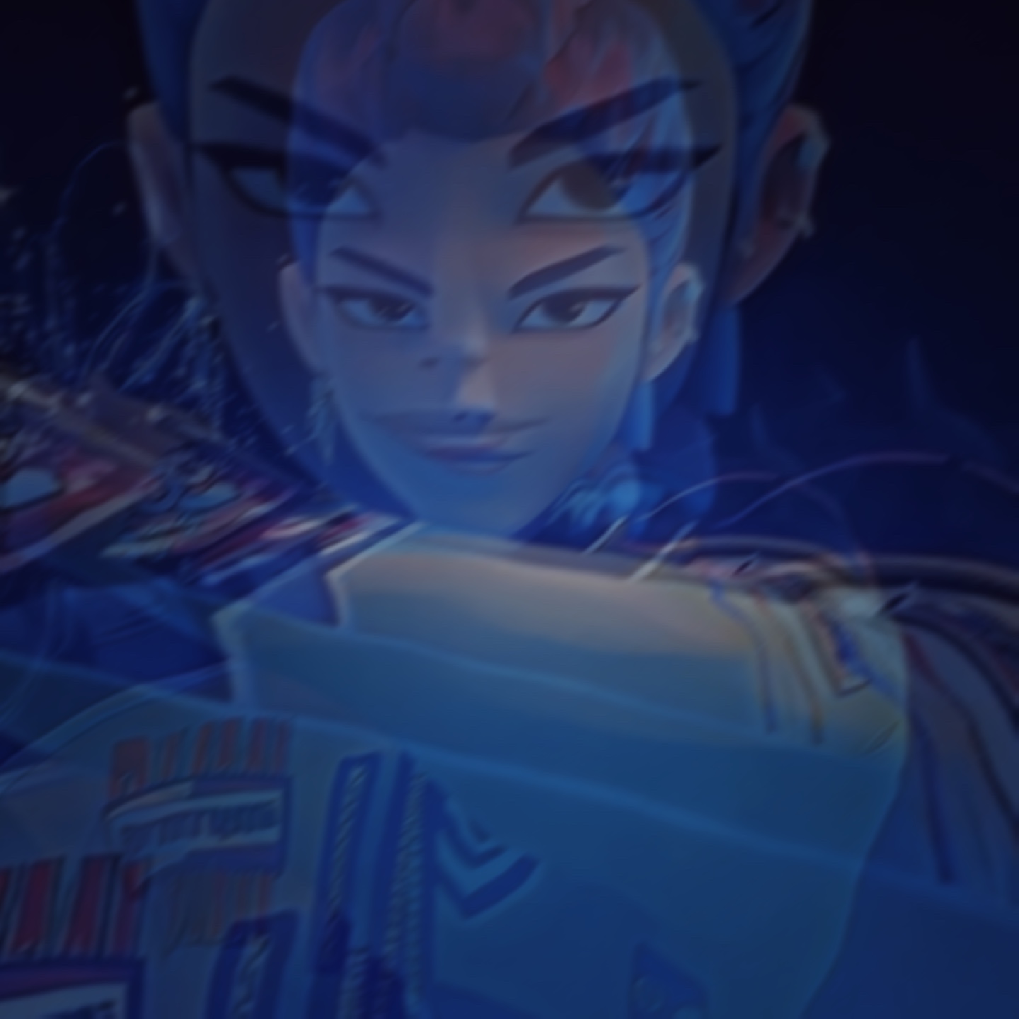 Cover Picture