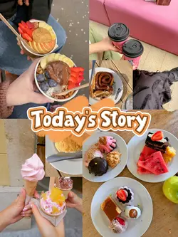 23Pic Today Story