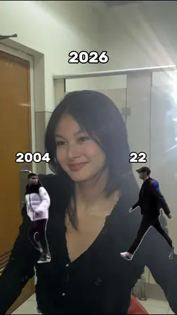 2004