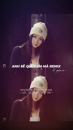 đôi lúc anh khóc oà