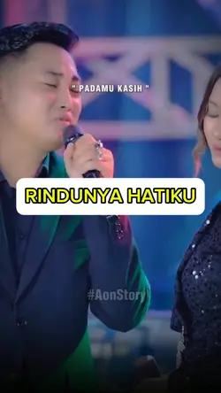 RINDUNYA HATIKU
