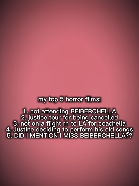 Bierberchella