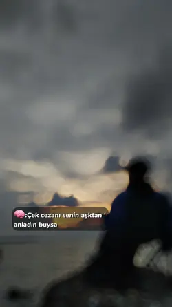 İstek şablon var !