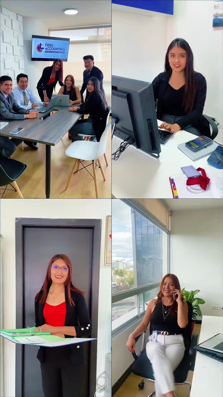 kendimi tanıtıyorum
