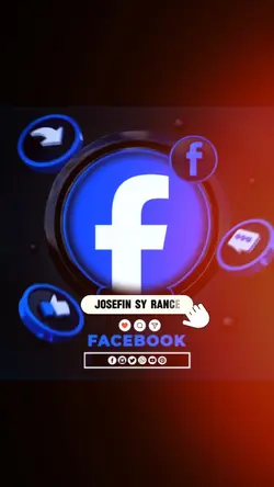 Facebook
