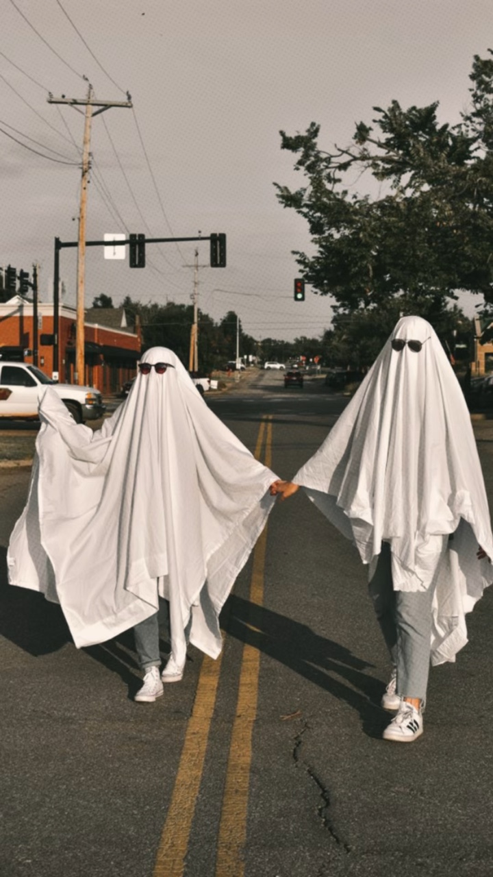 Halloween 2024