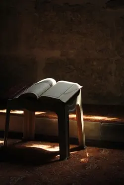 Shab-e-barat🌸🌙